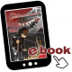 eBook: Der Geister-Kickboarder von Wetzikon … auf der Jagd, Band 1