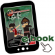 eBook: Der Geister-Kickboarder von Wetzikon … erhält Hilfe, Band 3