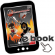 eBook: Der Geisterkickboarder - kämpft weiter, Band 5