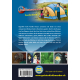 NEU! In Farbe! Sonderband 14 - Der Geisterkickboarder - DER SPUK DES WÄCHTERS