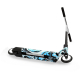 Motion Freestyle Scooter | Xtreme | Wave