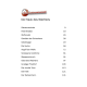 eBOOK: Der Geisterkickboarder – DER SPUK DES WÄCHTERS, Band 14